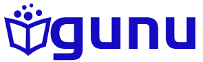 Ygunu.com