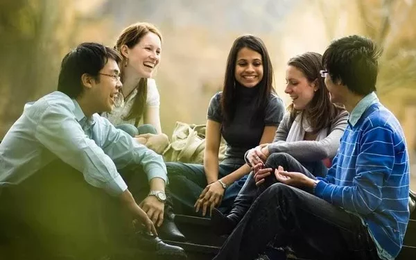 The most expensive universities in the UK
