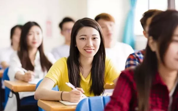 How much does it cost to study in Sweden