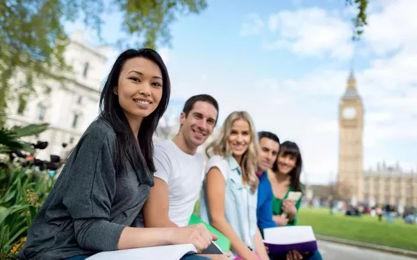 Italy to study business professional fees introduction