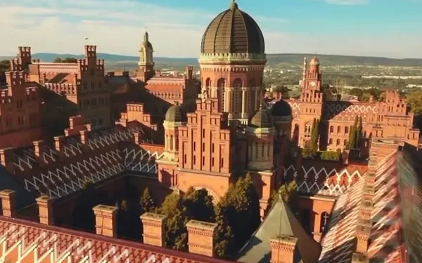 Junior high school to study abroad in New Zealand what conditions