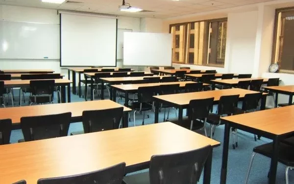 2022 Irish Student passport application materials and procedures