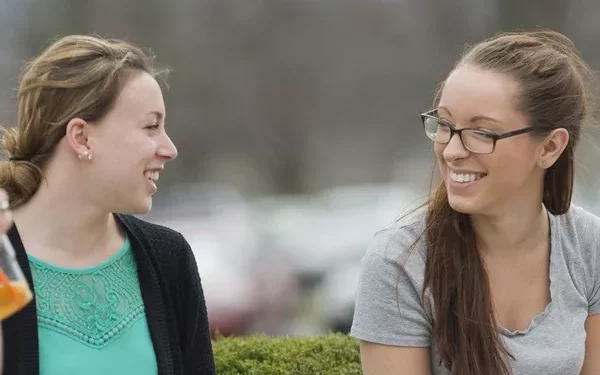 What are the popular professional recommendations for master’s study abroad
