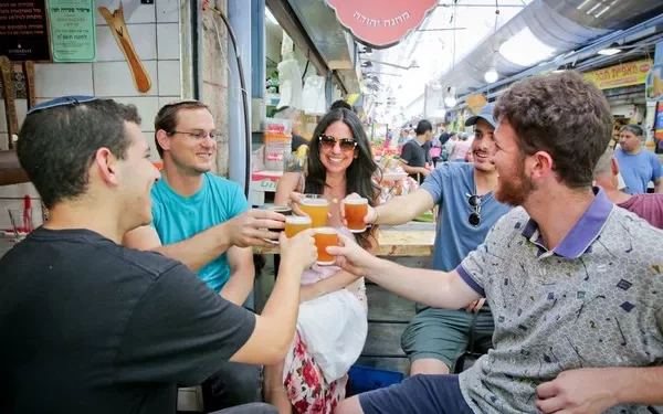 What are the ways to study in Italy