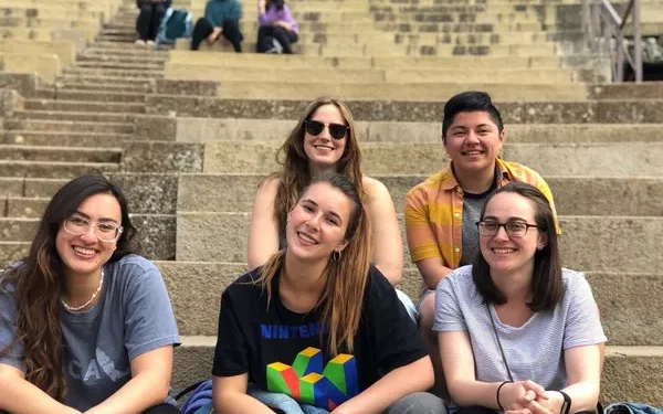 What are the foreign universities with the lowest acceptance rates? How to choose a school to study abroad?