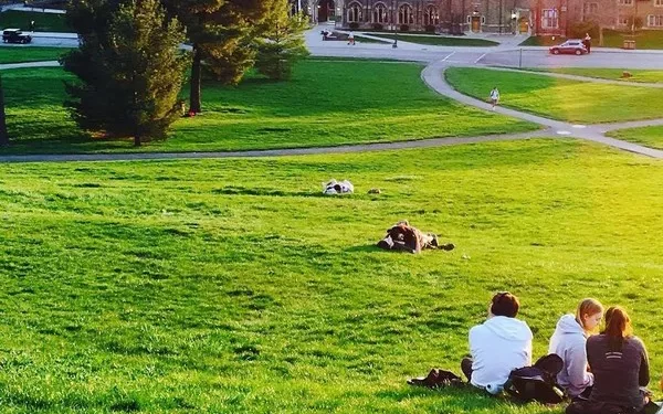 How to write the MBA Essay