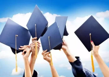 Spain study abroad easy to fall into what misunderstanding