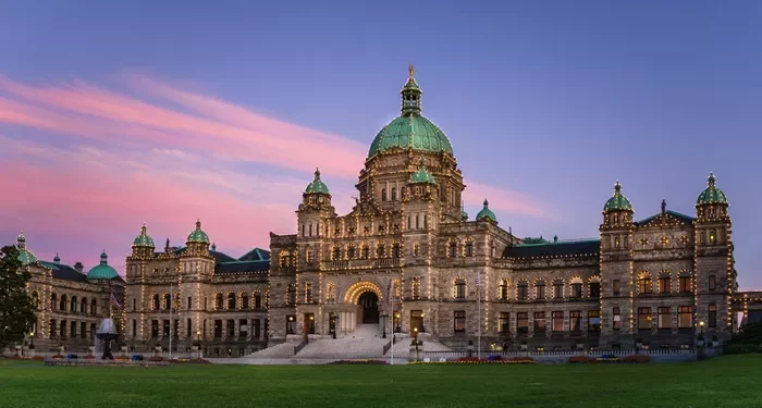 British Columbia Issues 67 Invitations in Latest PNP Immigration Draw