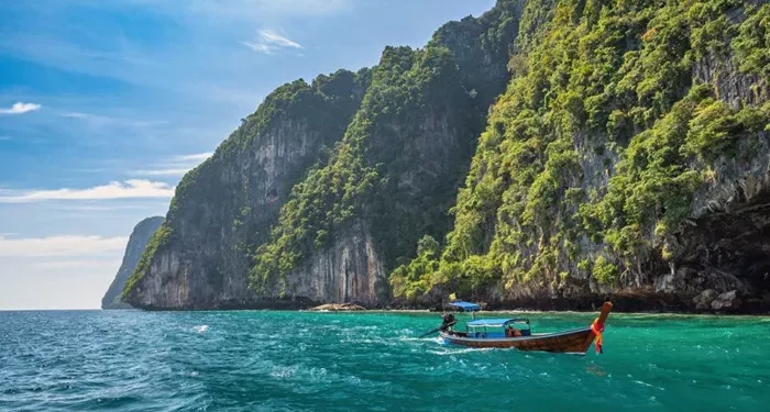 10 Cheapest Countries to Travel: A Comprehensive Guide in 2024