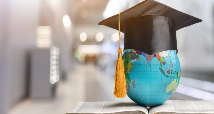 Which Course To Choose After Getting A Masters In Microbiology