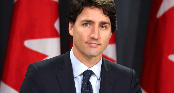 Canada Faces Immigration Challenges As Refugee Claims Surge