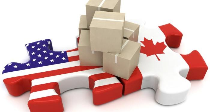 Do I Need a Visa to Travel to Canada from the USA