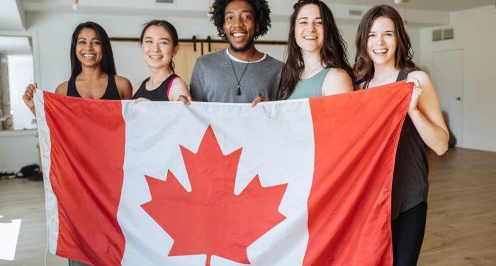 Canada Reduces Spousal Work Permits For International Students