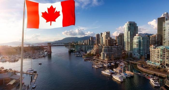Over 200,000 Canadian International Students Face Work Permit Expiration Amid