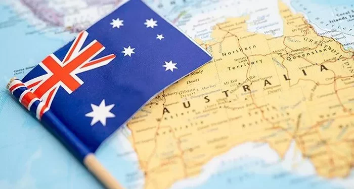 How Much Does It Cost To Study Abroad In Australia