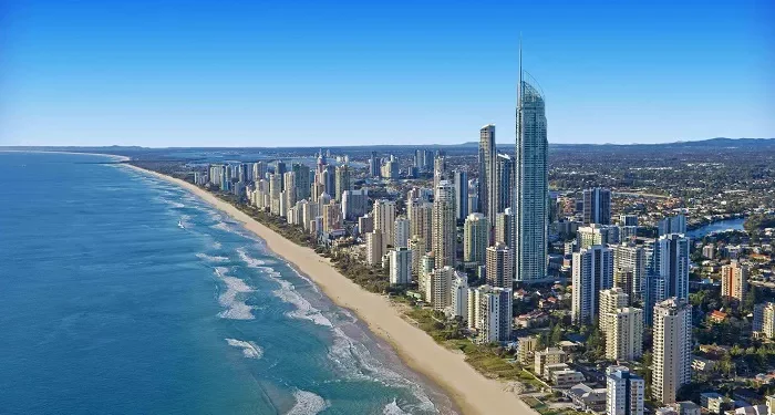 Is It Easy To Get Australian Immigration