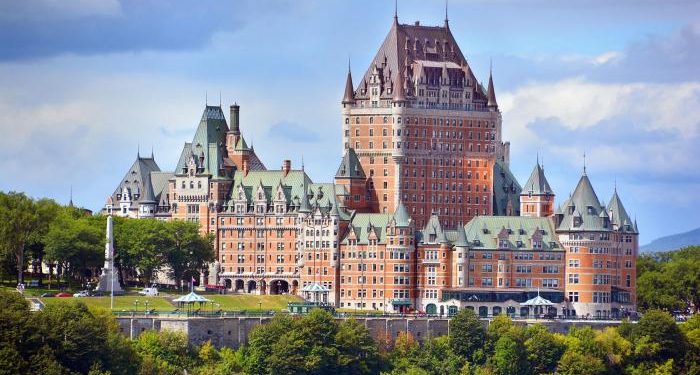Quebec Issues 1,650 Invitations To Apply For Immigration Status