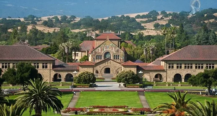 What Gpa Is Required For Stanford University？