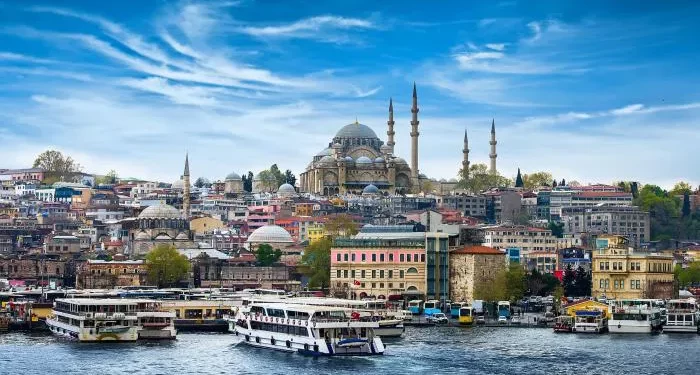 Turkiye Launches New Tech Visa Program