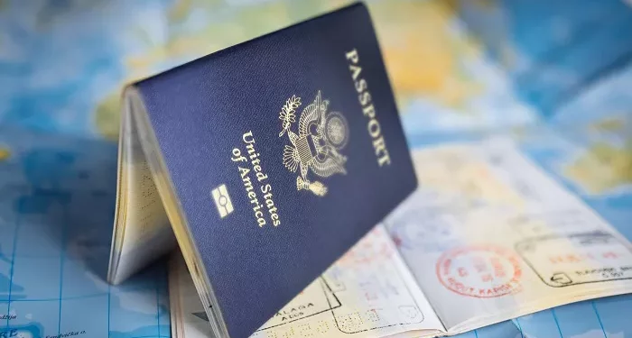 How Do You Increase Your Chances Of Getting A Us Visa