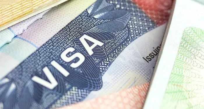 What Are The Photo Requirements For Us Visa