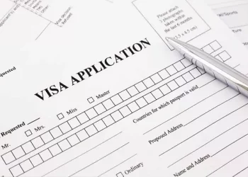 How Long It Takes To Get US Visa From Canada