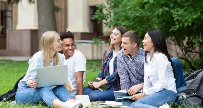 International Student Visa Applications To UK Drop By 16% In 2024