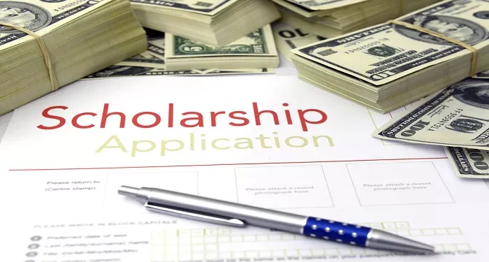 How To Apply Scholarship In Turkey