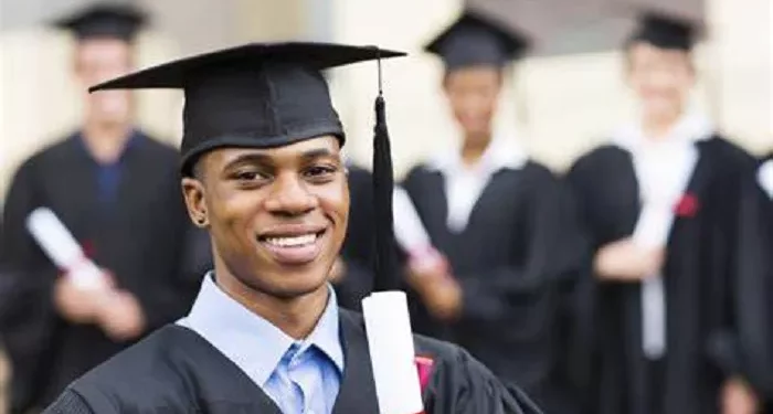 How To Apply For Langone Medical Center Scholarship