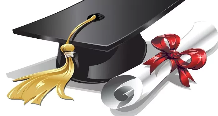 How To Apply For Local Scholarships