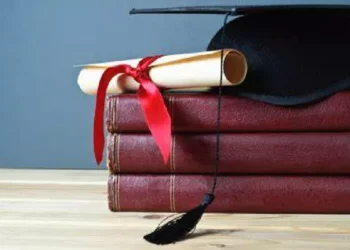 How To Apply For Rutherford Scholarship