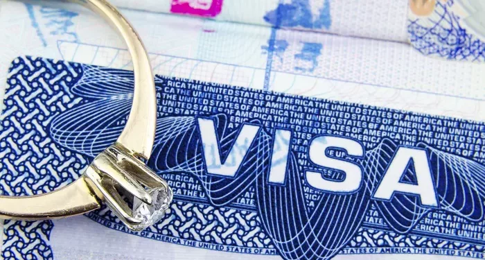 How Much Is It To Apply For A Student Visa