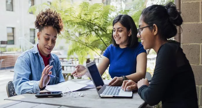 How To Go To Australia From India For Study