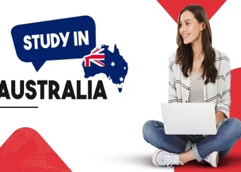 How To Apply For Masters In Australia