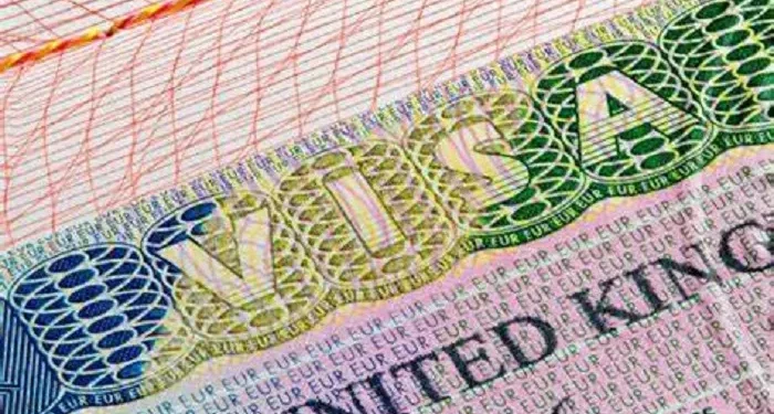 How Much Is The Sevis Fee For Student Visa