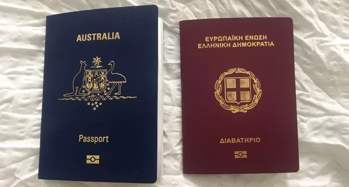 How To Apply Indian Visa For Australian Citizens