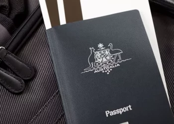 How Long Does A Visitor Visa Take To Process Australia