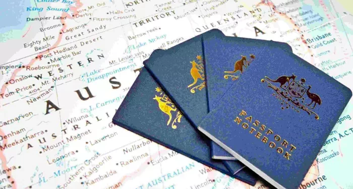 How Long Does It Take To Get Australian Student Visa