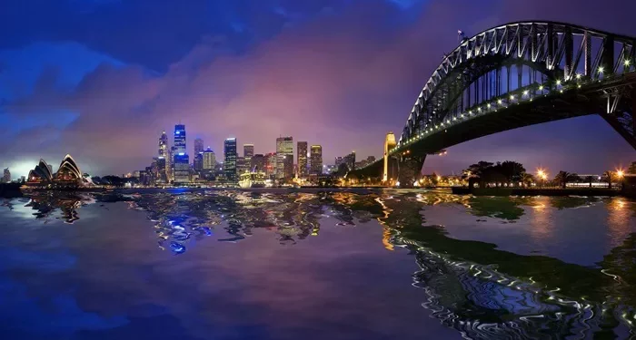How Much Salary Is Enough To Live In Australia