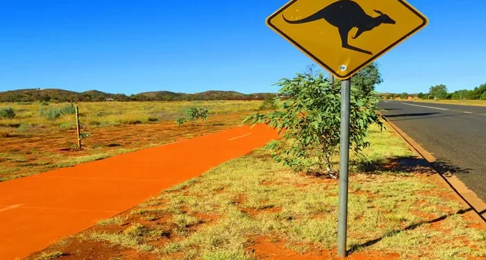 Were There Humans In Australia Before Aboriginals