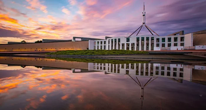 How Long Can An Immigrant Stay In Australia