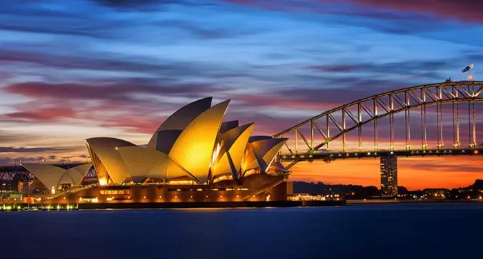 Do Immigrants Pay Taxes In Australia