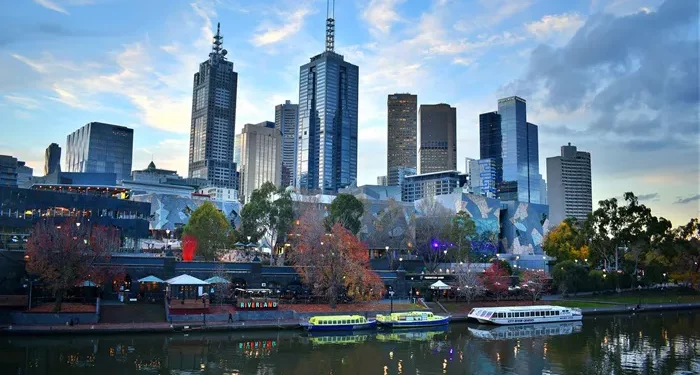Which PTE Is Required For Australian Immigration