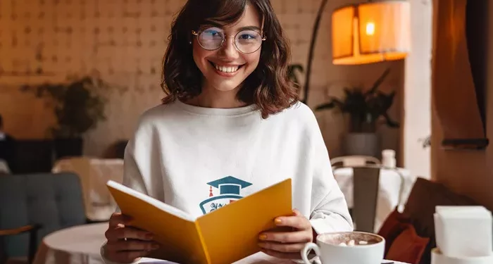 How Is Poland Good For International Students