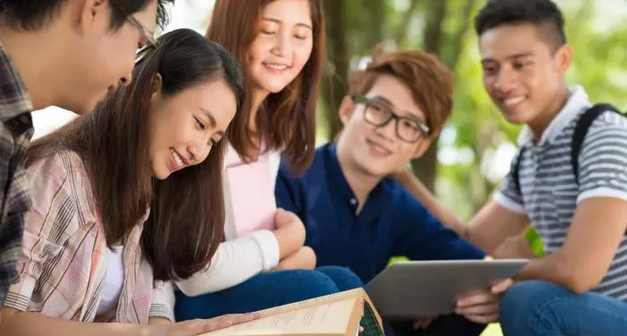 Demand For Overseas Education In Vietnam Grows