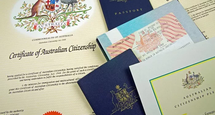 Do USA Need Visa To Australia