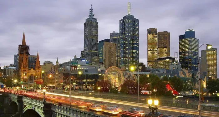 Does Australian Immigration Check Bank Accounts