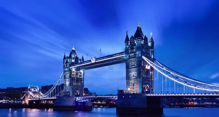 How To Apply For UK Visa From Portugal