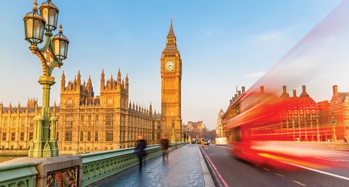 How To Apply For UK Visa From Malta