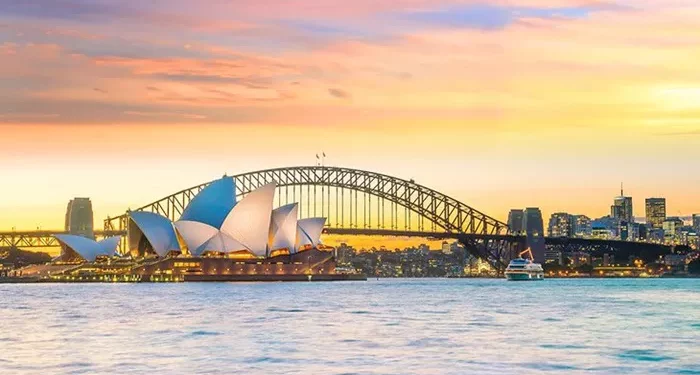 Is Australia Good For Immigration